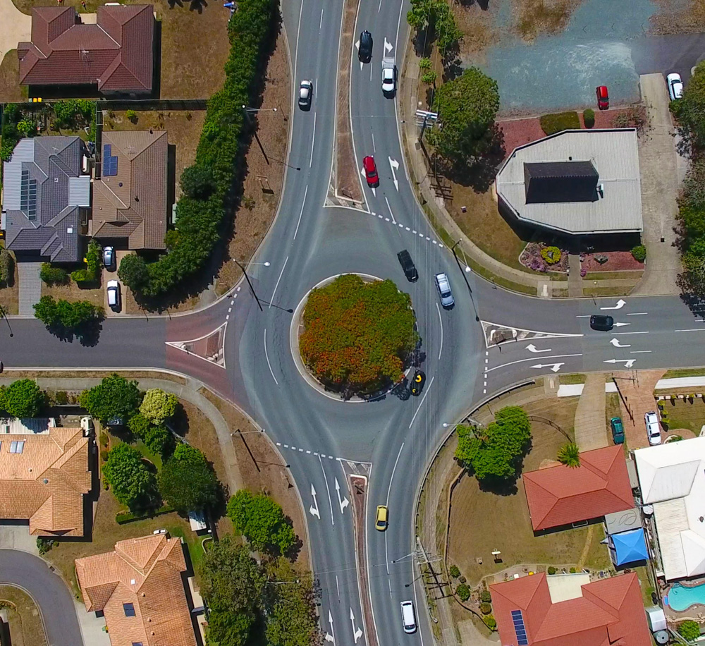 assets/img/small/roundabout.jpg